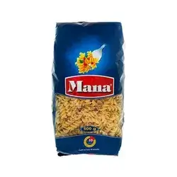 Mana Rotini 500g