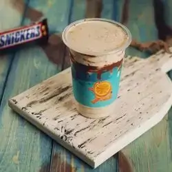 Snickers