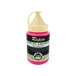 Repin Acrylic color - 280ml