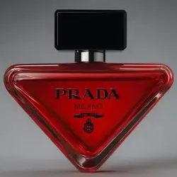 Prada Paradoxe Radical Essence women