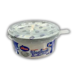 Bayaniyat Milk 700 gm
