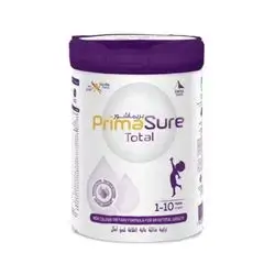 primasure 400g 1-10 years
