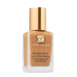 Double Wear Stay In Place Makeup 3W1 TAWNY 30ml _ ESTEE LAUDER