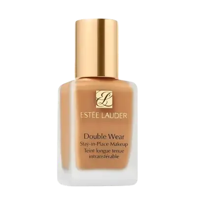 Double Wear Stay In Place Makeup 3W1 TAWNY 30ml _ ESTEE LAUDER