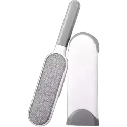 Lint Remover Comb