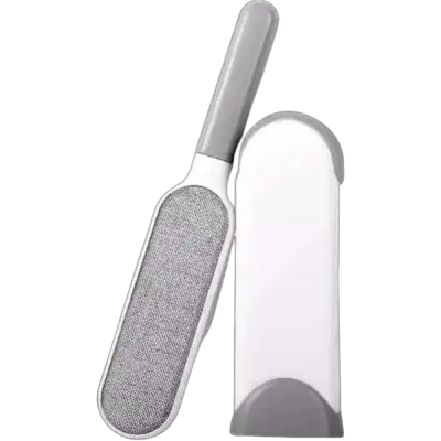 Lint Remover Comb