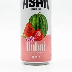 Asan 