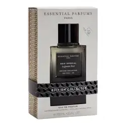 Essential Parfums Bois Imperial Edition Collector EDP 100ml