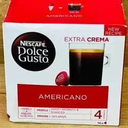 Coffee Machine