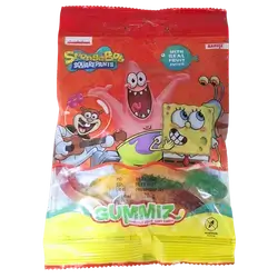 Jalepon Candies 70 gm