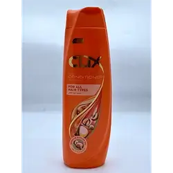 Clicks Hair Care Shampoo 600 ml