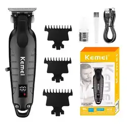Kemei 2293
