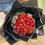 Flower Bouquet 9