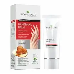 Bio Balance Hand & Nail Balm