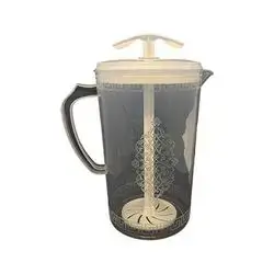 Water Jug