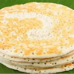 Uthappam