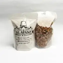 Walnut