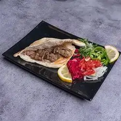 Liver