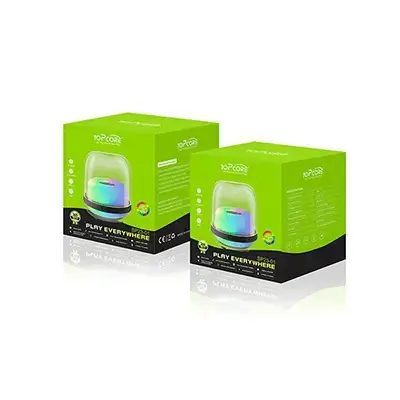Speaker SP23-01