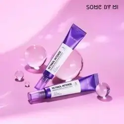 Some By Mi Retinol Intense Advanced Triple Action Eye Cream.