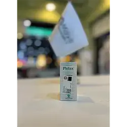 Philax drop PHILADELPHIA sodium picosulfate