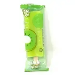 Ice crem Eraser