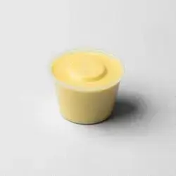 Honey Mustard Sauce