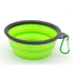 Plastic Bowl