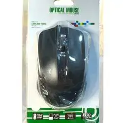 Mouse Cable