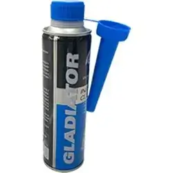 Gladator Injctor Cleanr 300ml Gt144