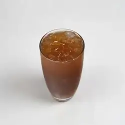 Iced Mango Tea