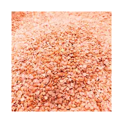 lentils