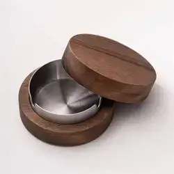 Cigar Table Wood