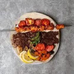 Kebab