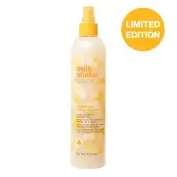 Leave in conditioner Honey Infused 350ml MILK SHAKE