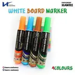 White board marker