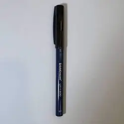 Erich krause ut-1300 (0.7) soft