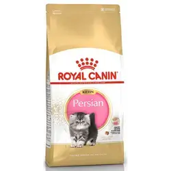 Royal Canin Persian Kitten 2kg