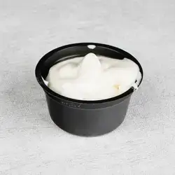 Mayonnaise Sauce