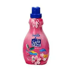 Fine Gel Air Freshener Peach