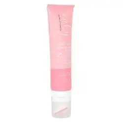 Only Beauty-Experts Amino Acid Face Wash Foaming Cream Cleanser 150ml