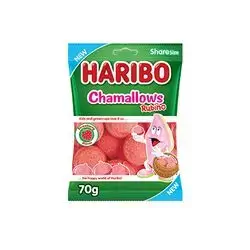 Haribo Jelly