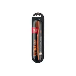Splat Ultra Clean Toothbrush Hard