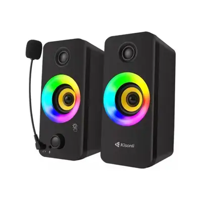 Kisonli X8