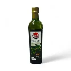 Joudi Extra Virgin Olive Oil 750ml