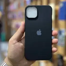 Cover 14 plus / 15 plus iphone