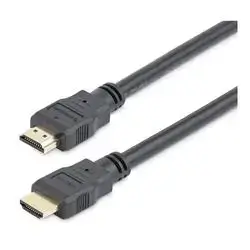 HDMI 4K Cable 5 Meter – Ultra HD Video Support