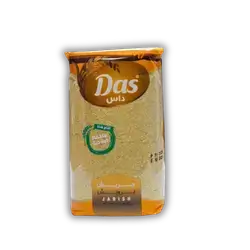Grish Das 700g