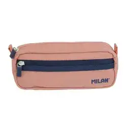 Pencil-case