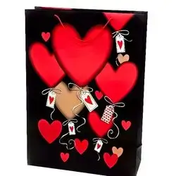 Gift bag